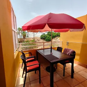 Lux Orlando Apartment