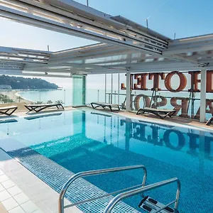 book here